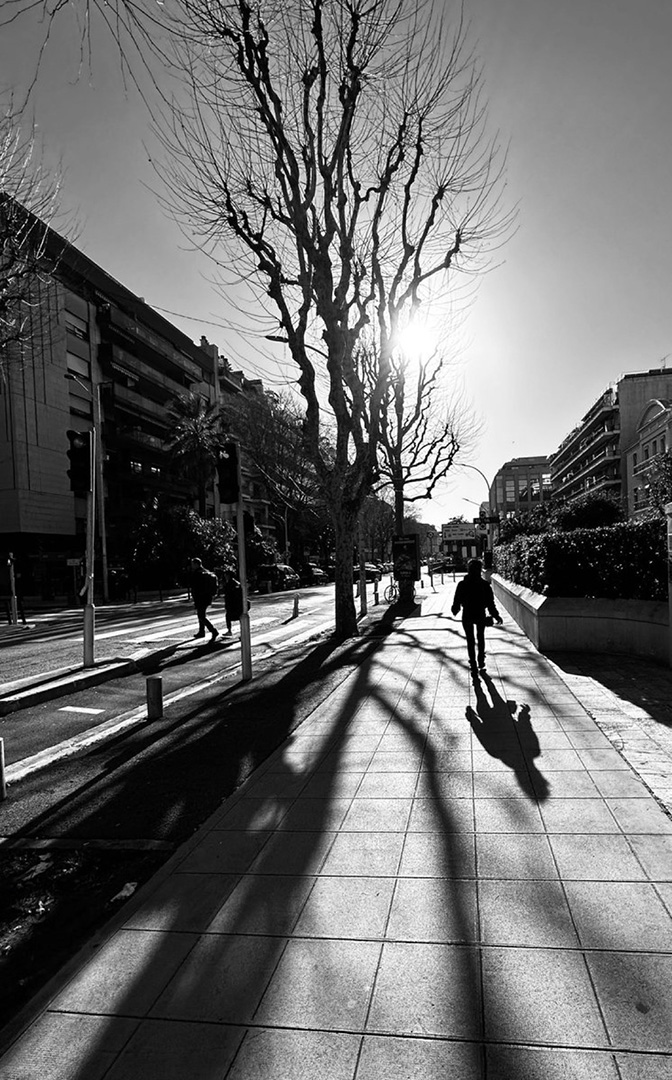 © 2025 LeFotodiEmanuele