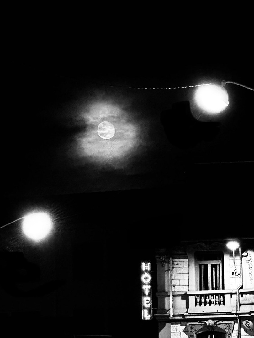 © 2025 LeFotodiEmanuele