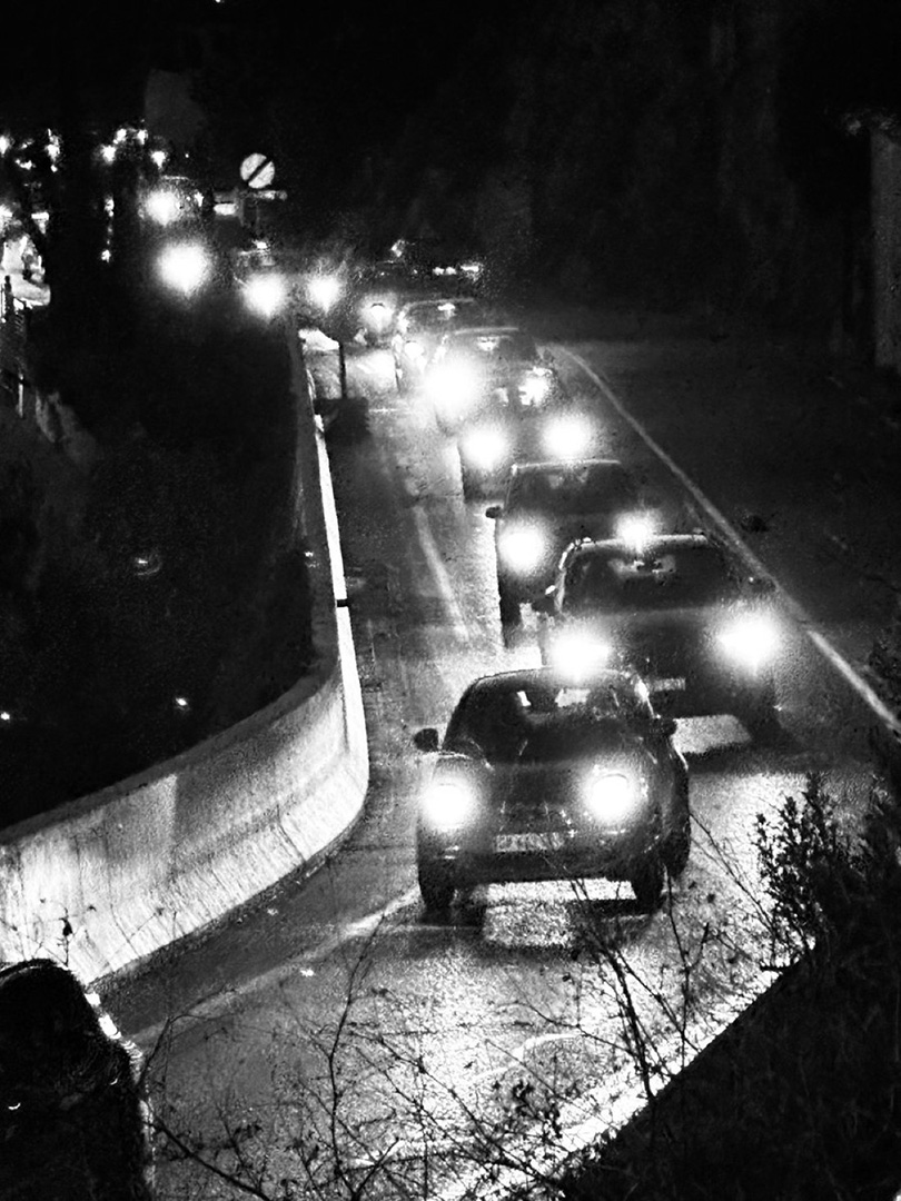 © 2025 LeFotodiEmanuele