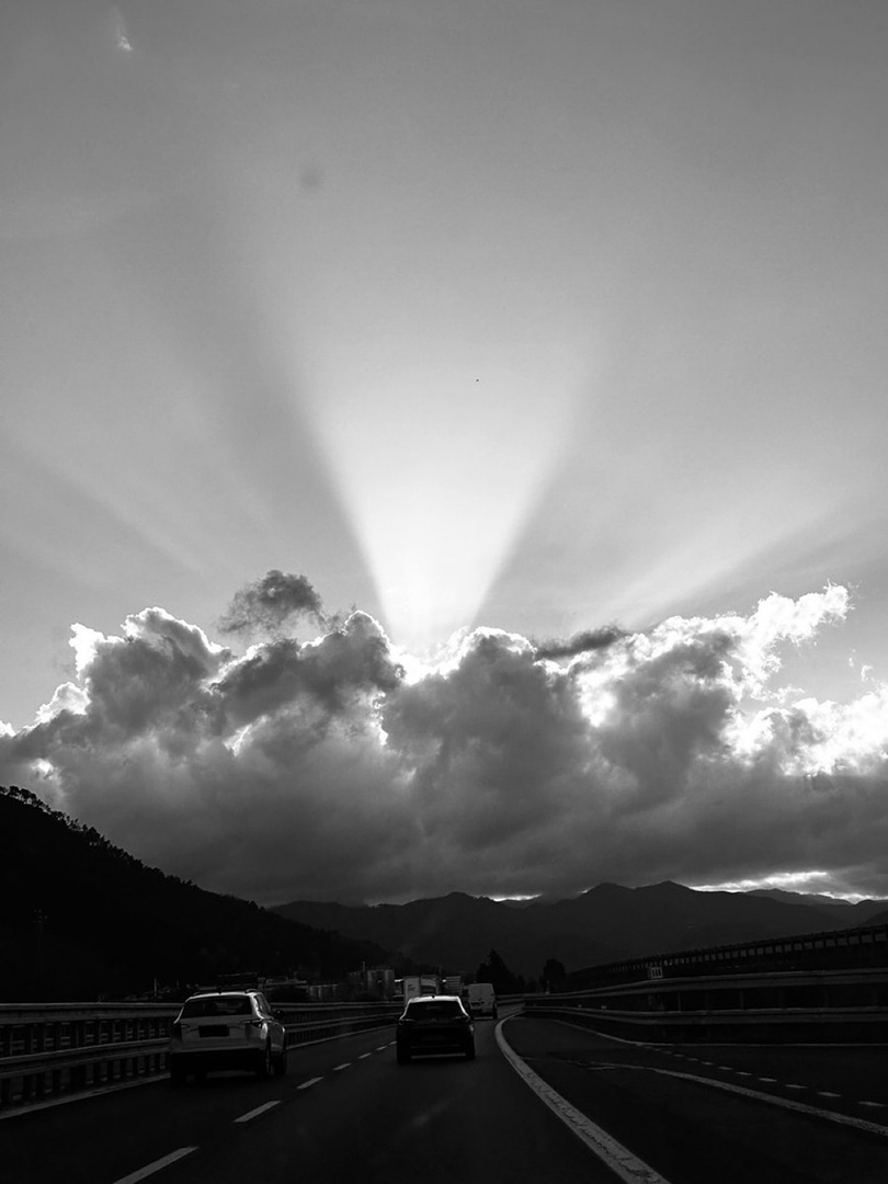 © 2025 LeFotodiEmanuele