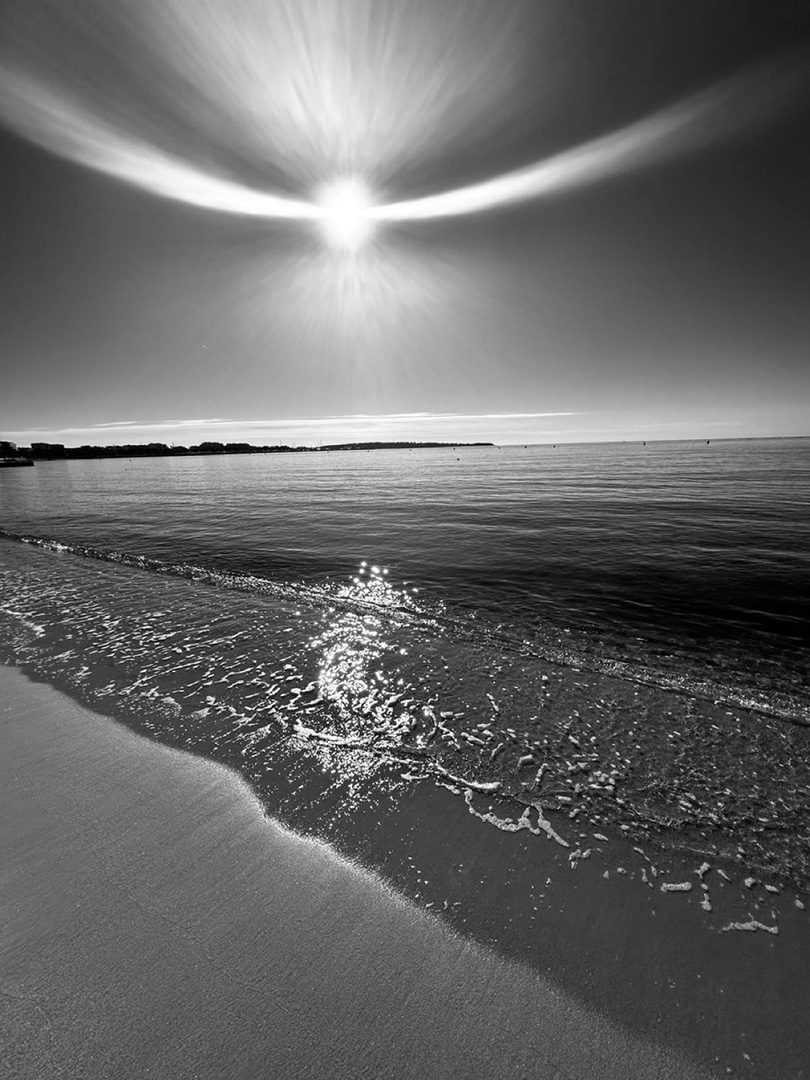 © 2025 LeFotodiEmanuele