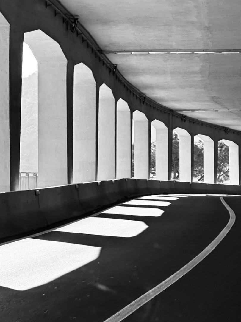 © 2025 LeFotodiEmanuele