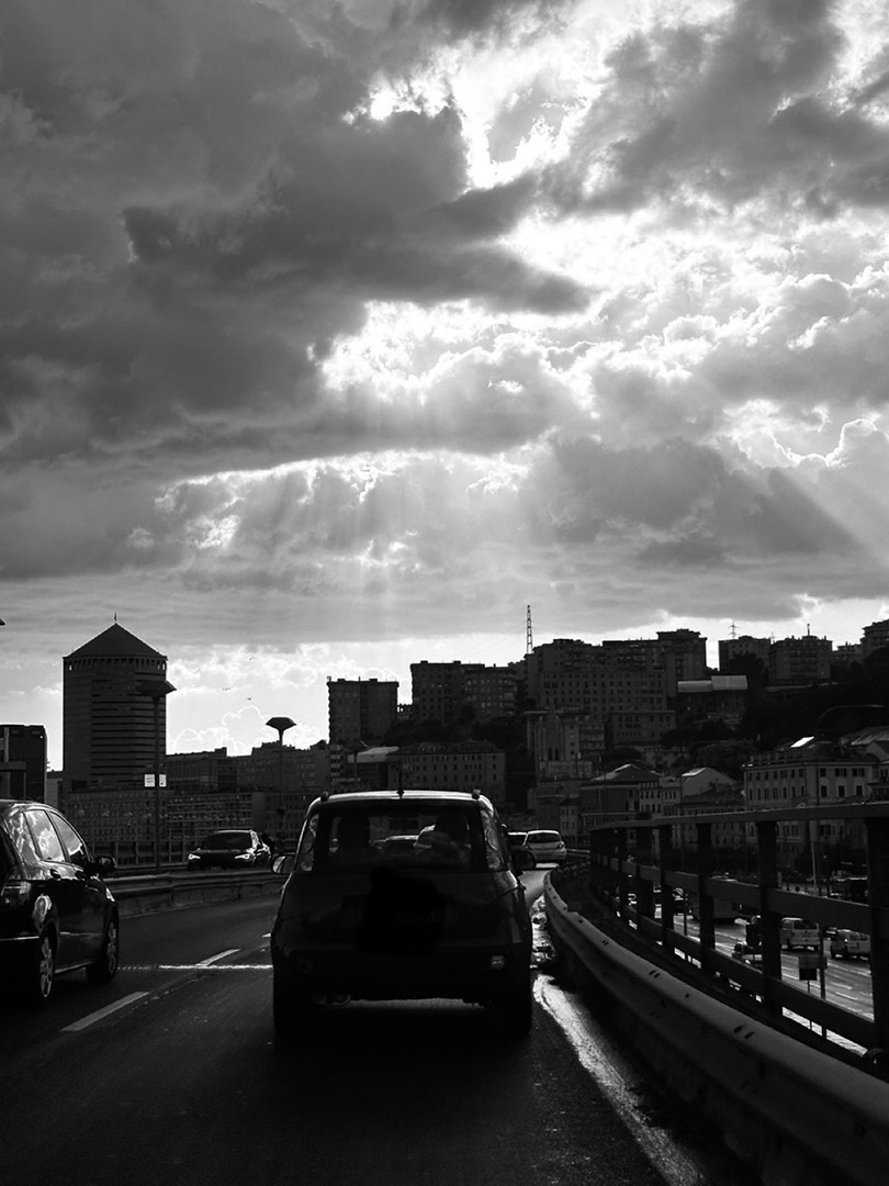 © 2025 LeFotodiEmanuele