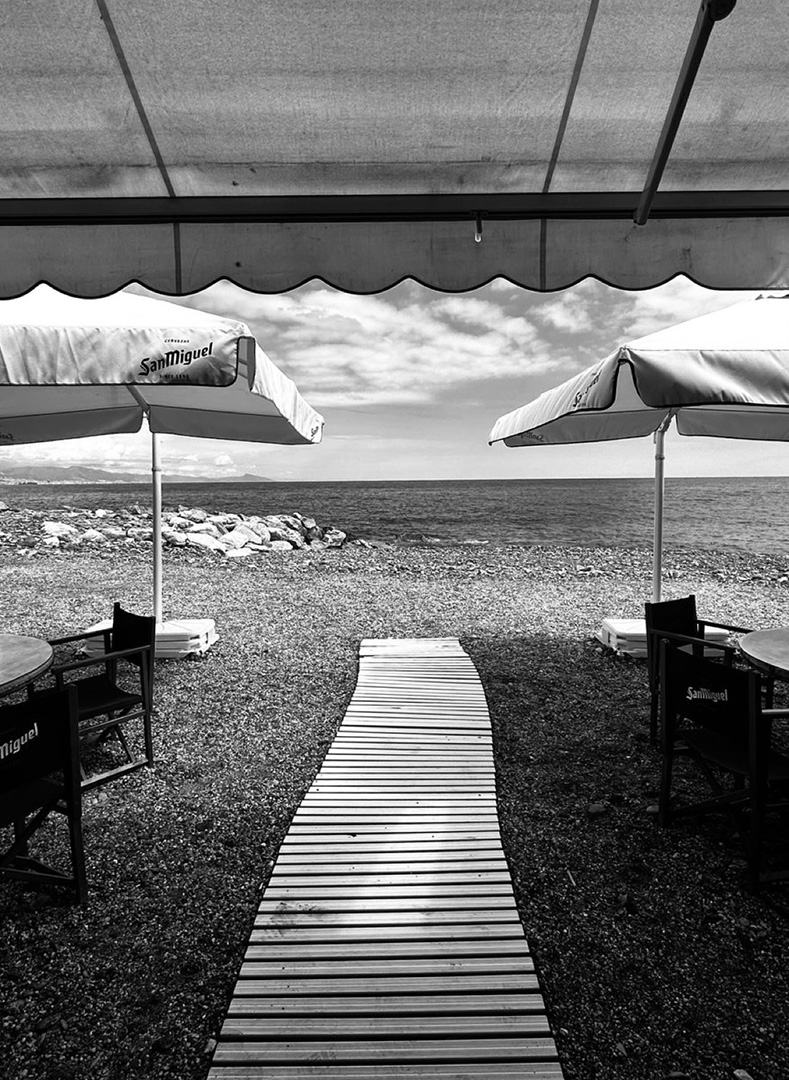 © 2025 LeFotodiEmanuele