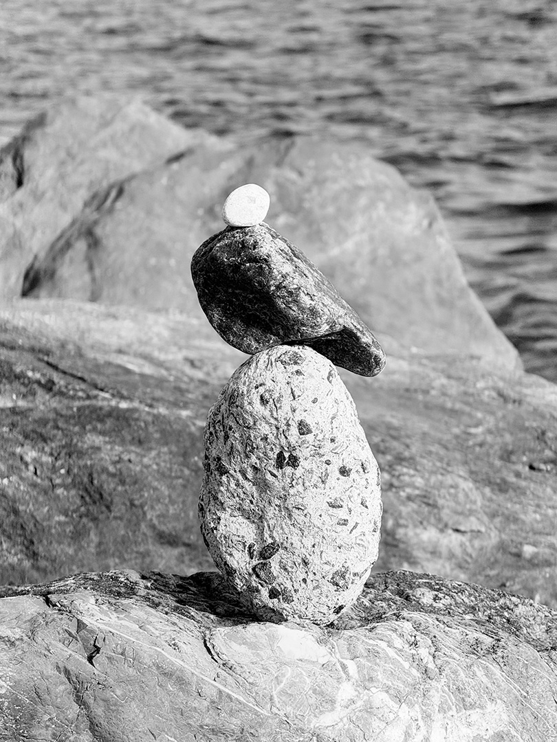 © 2025 LeFotodiEmanuele