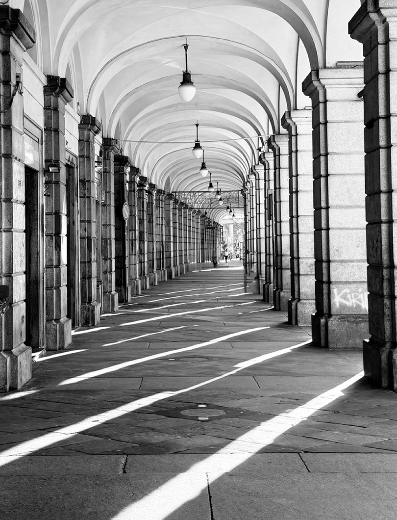 © 2026 LeFotodiEmanuele