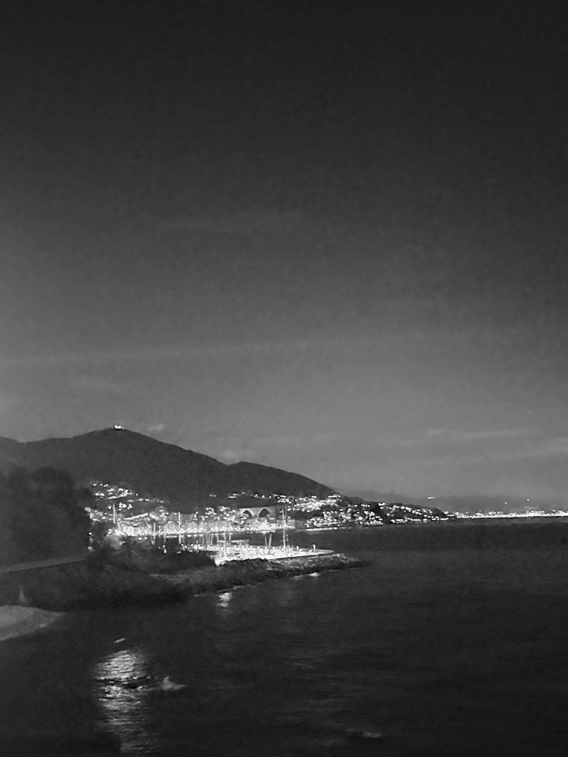 © 2026 LeFotodiEmanuele