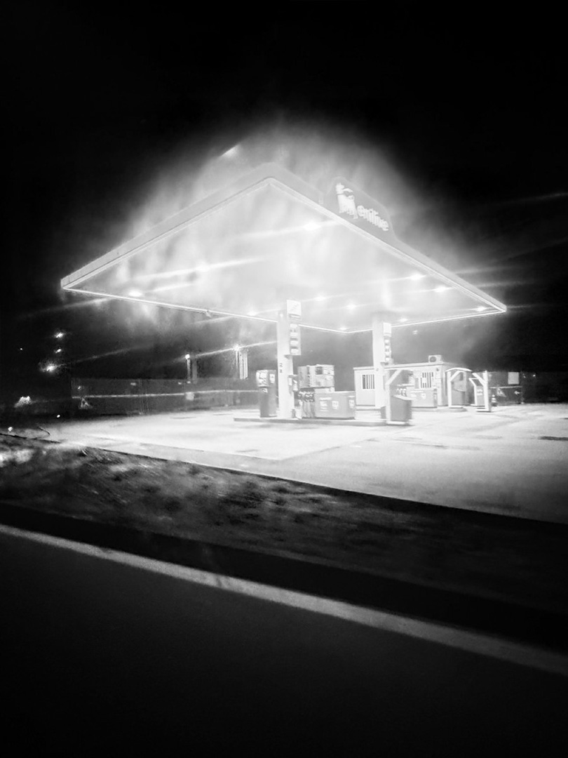 © 2026 LeFotodiEmanuele
