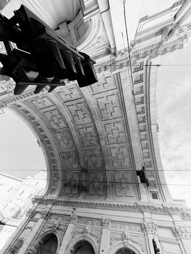 © 2026 LeFotodiEmanuele