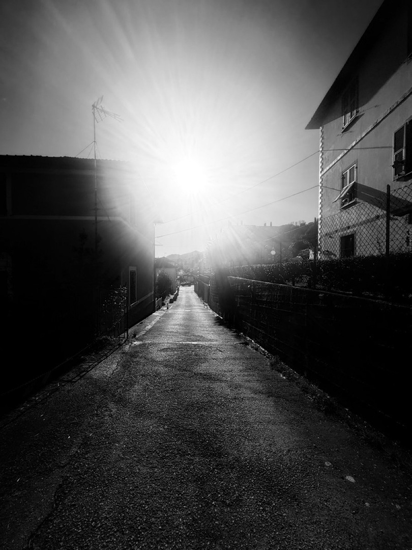 © 2026 LeFotodiEmanuele