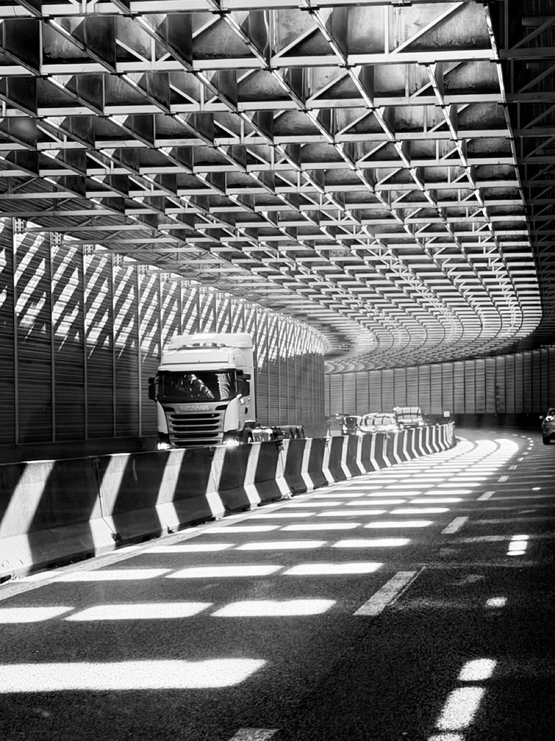 © 2026 LeFotodiEmanuele