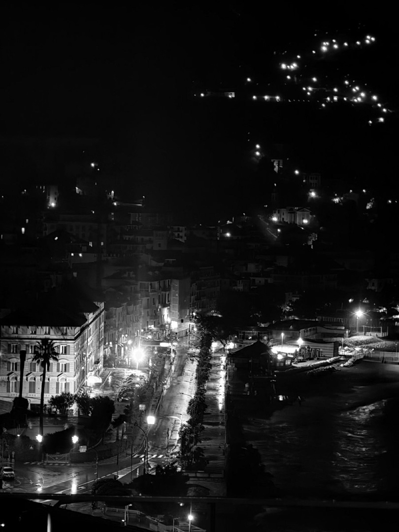 © 2026 LeFotodiEmanuele