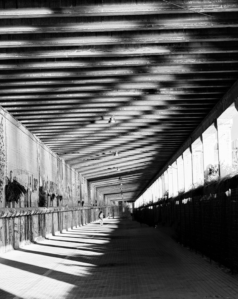 © 2026 LeFotodiEmanuele