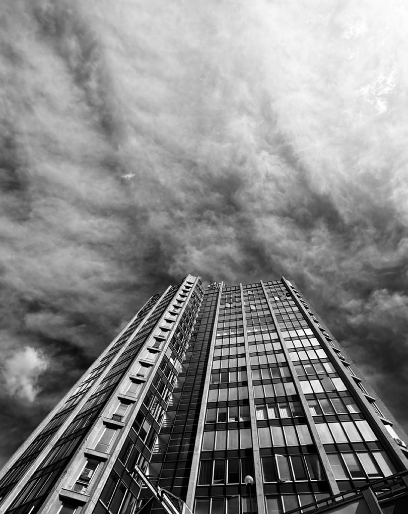 © 2026 LeFotodiEmanuele