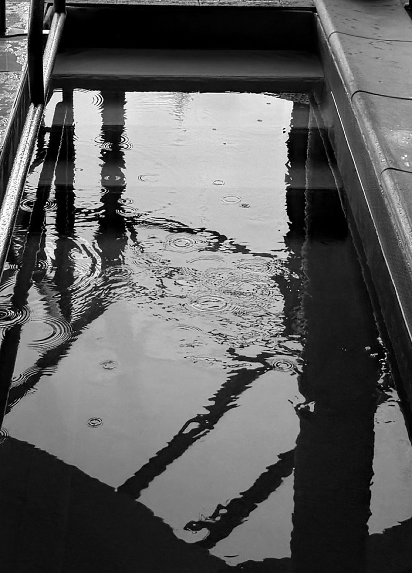 © 2026 LeFotodiEmanuele