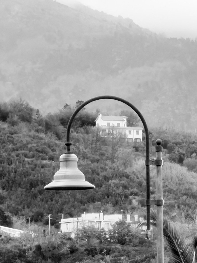 © 2026 LeFotodiEmanuele