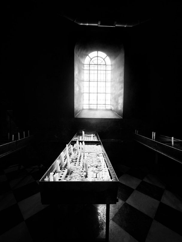 © 2026 LeFotodiEmanuele