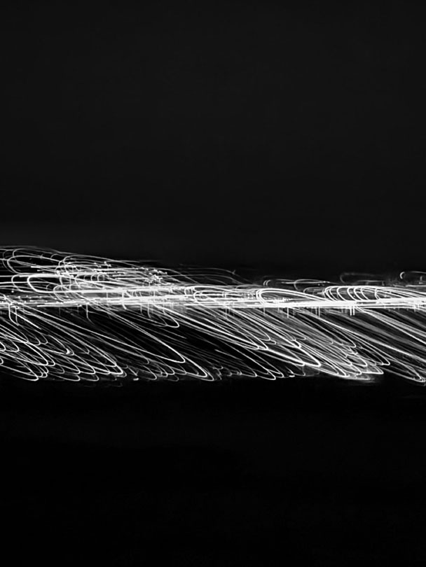 © 2026 LeFotodiEmanuele