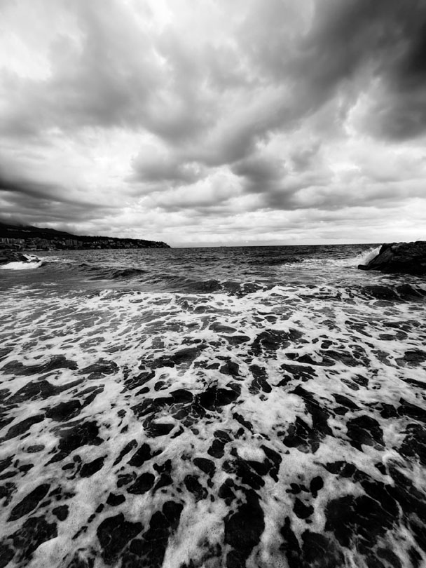 © 2026 LeFotodiEmanuele