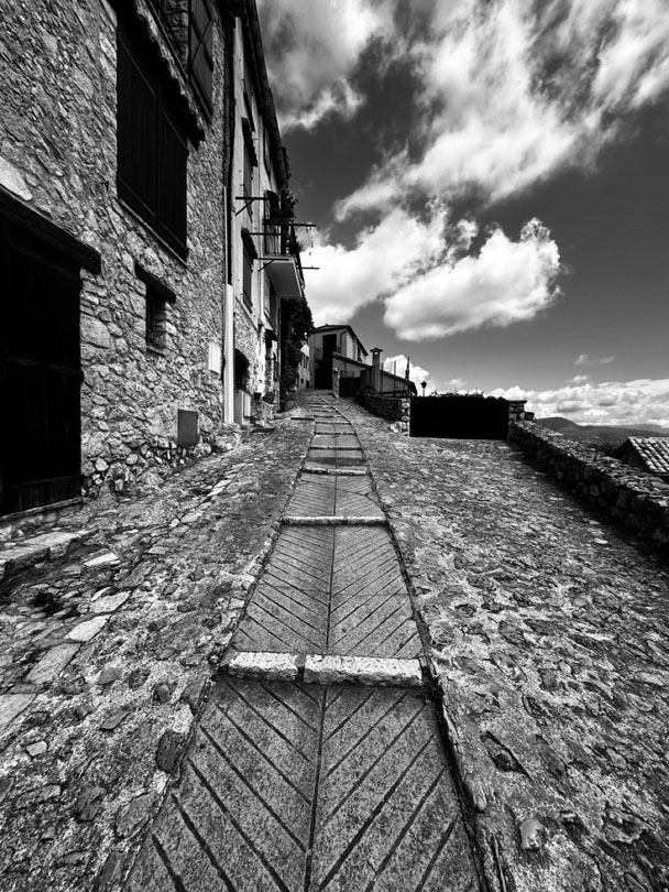 © 2026 LeFotodiEmanuele
