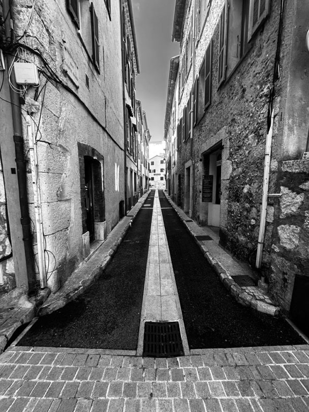 © 2026 LeFotodiEmanuele