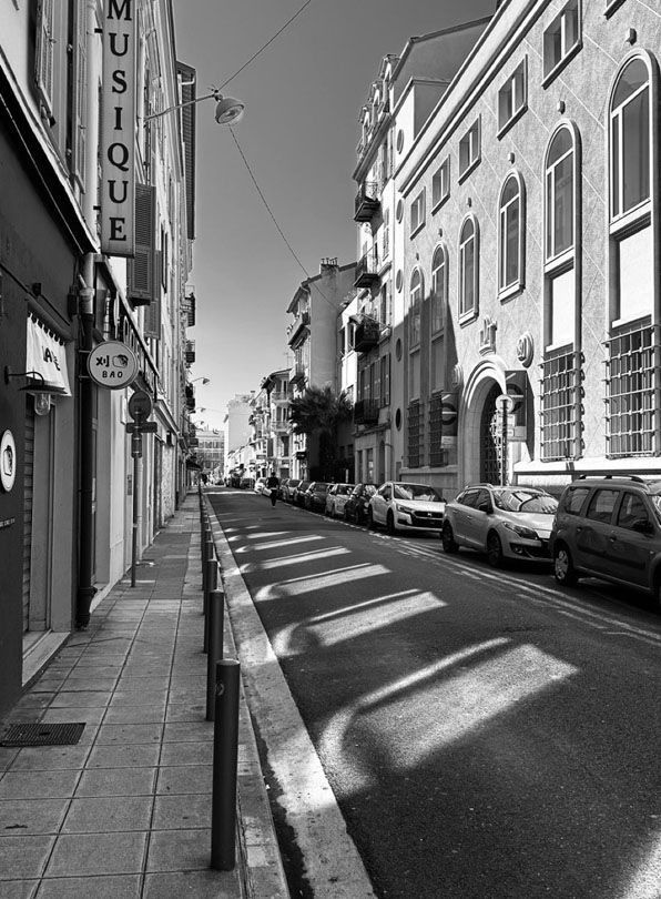 © 2026 LeFotodiEmanuele
