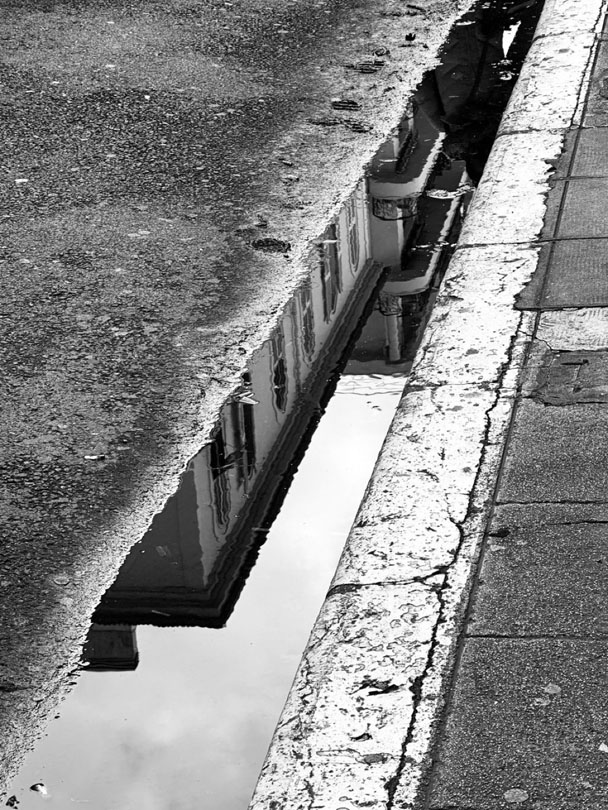 © 2026 LeFotodiEmanuele