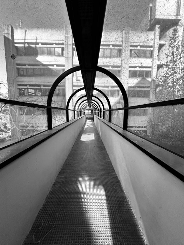 © 2026 LeFotodiEmanuele