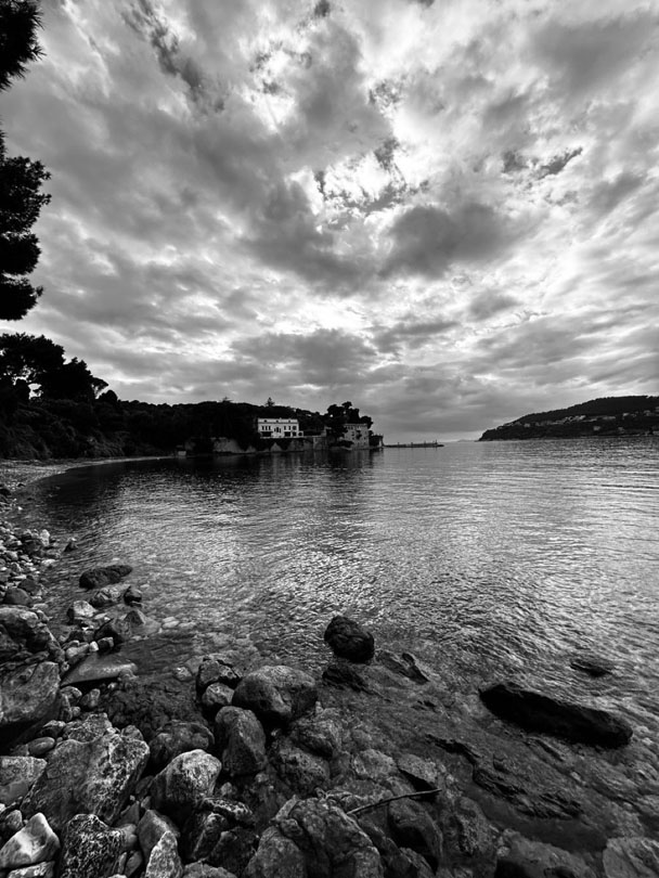© 2026 LeFotodiEmanuele
