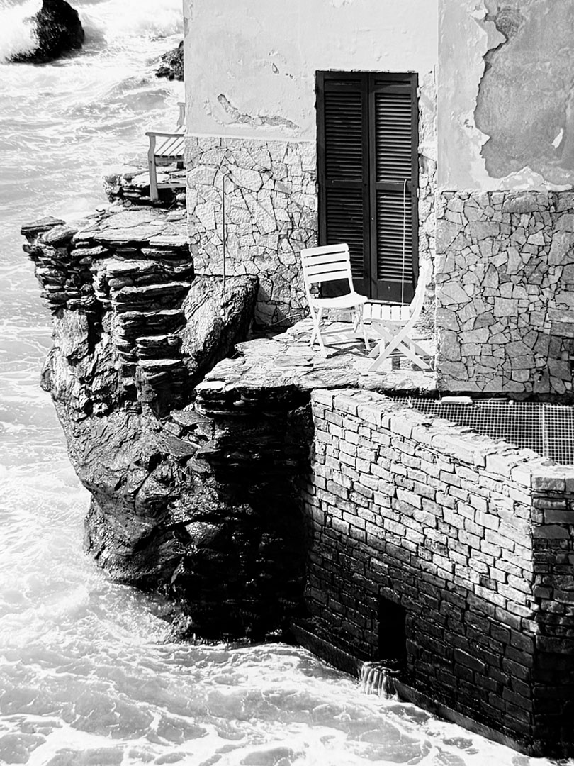 © 2026 LeFotodiEmanuele