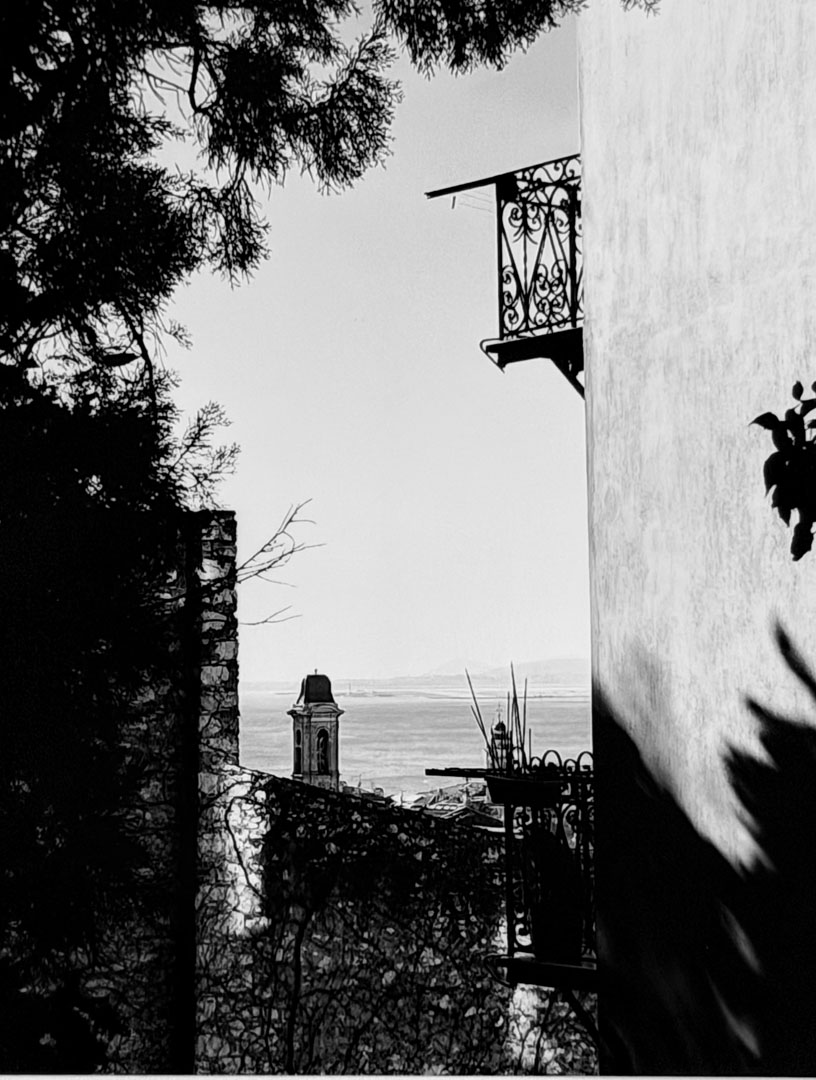 © 2026 LeFotodiEmanuele