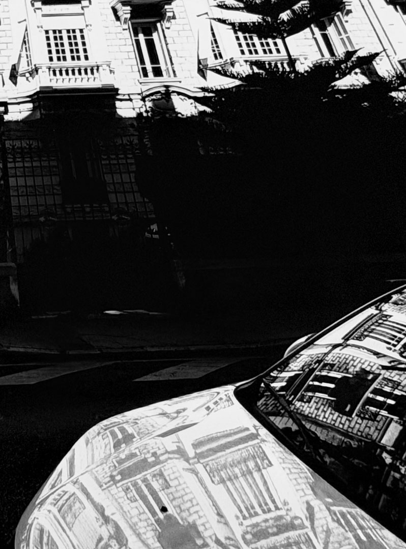 © 2026 LeFotodiEmanuele