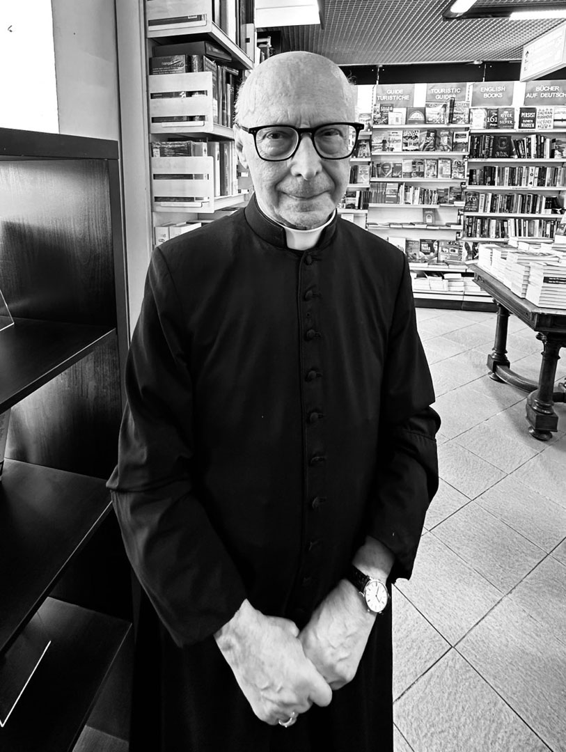 © 2026 LeFotodiEmanuele