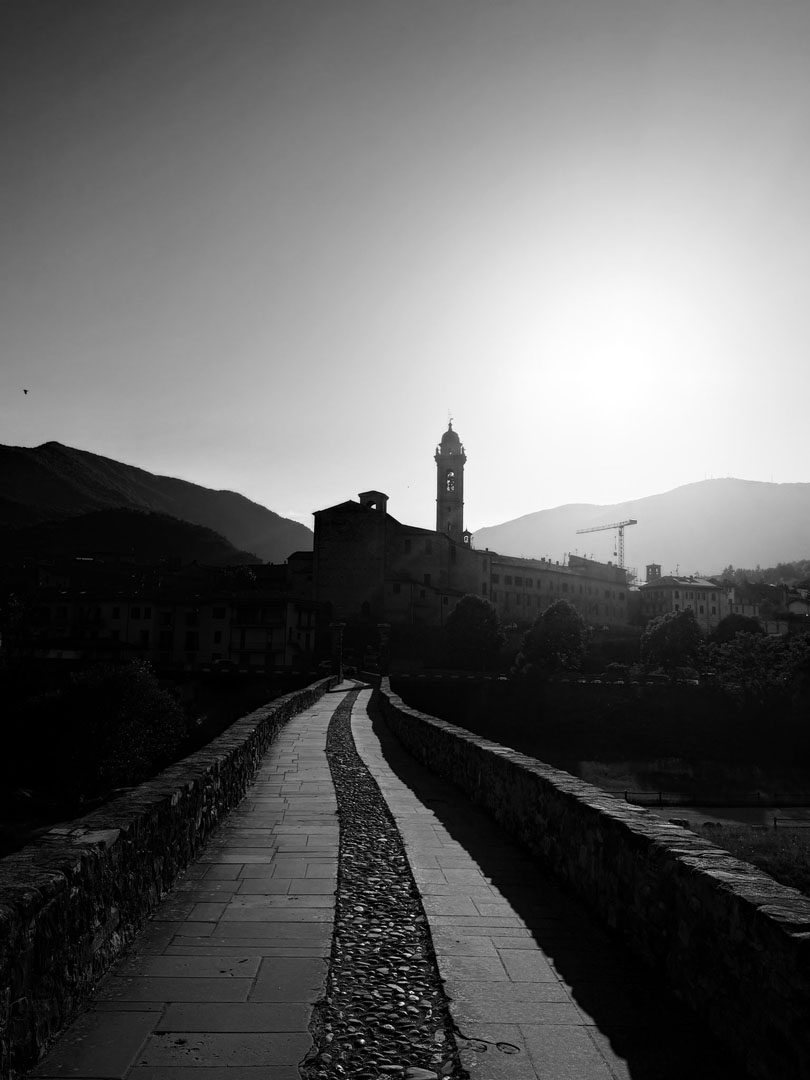 © 2026 LeFotodiEmanuele
