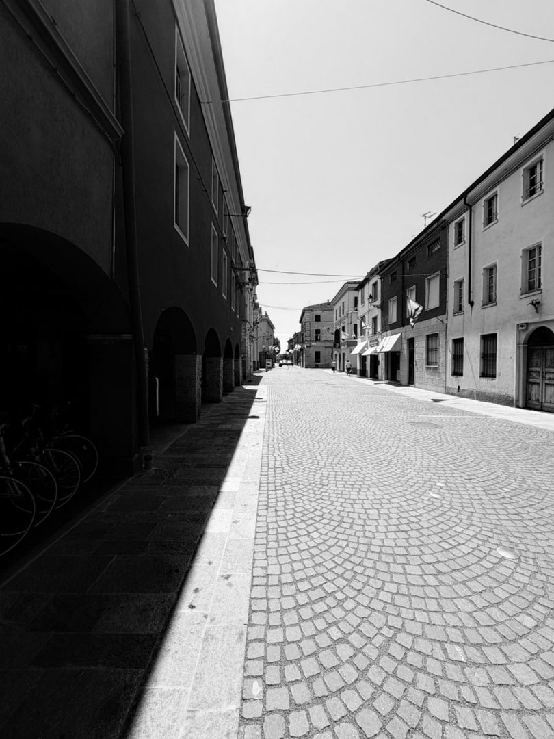 © 2026 LeFotodiEmanuele