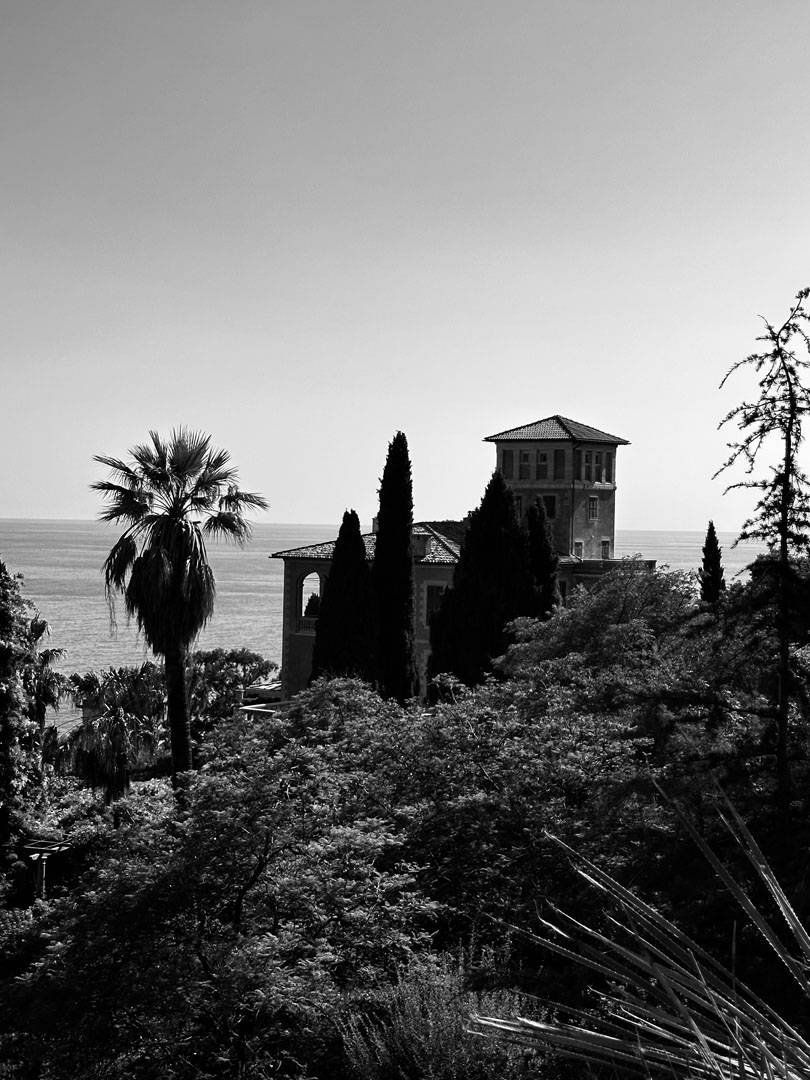 © 2026 LeFotodiEmanuele